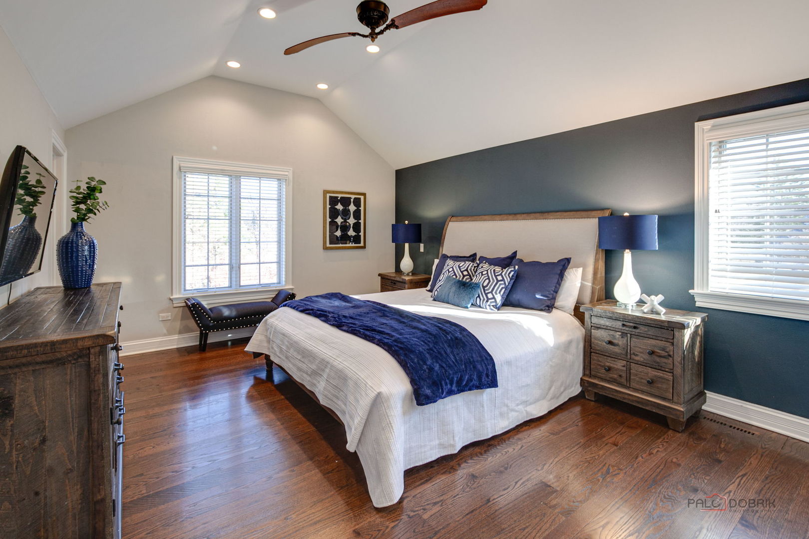 1915 Maple Place Deerfield, IL 60015 - Photo 15 of 35