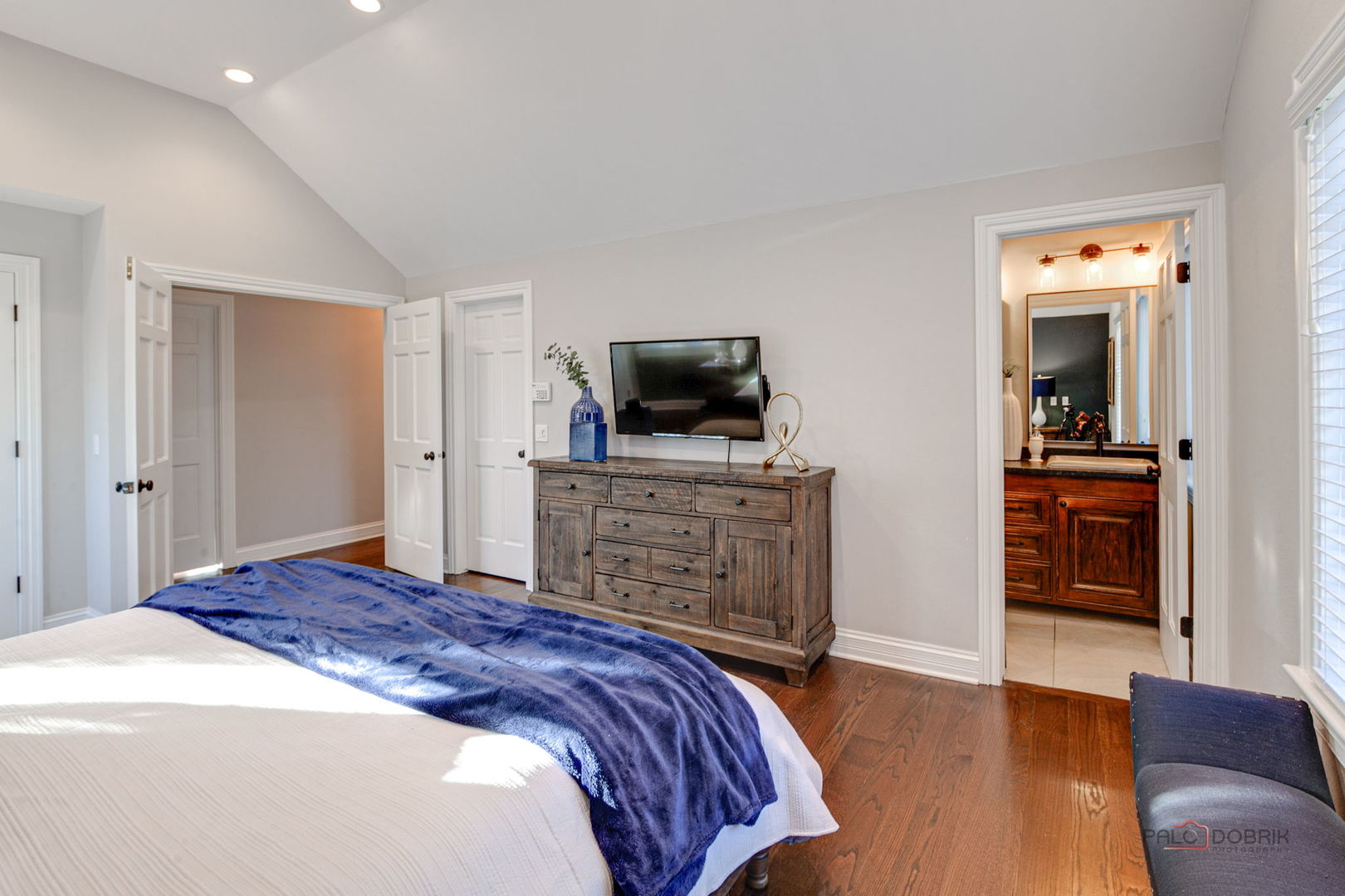 1915 Maple Place Deerfield, IL 60015 - Photo 16 of 35