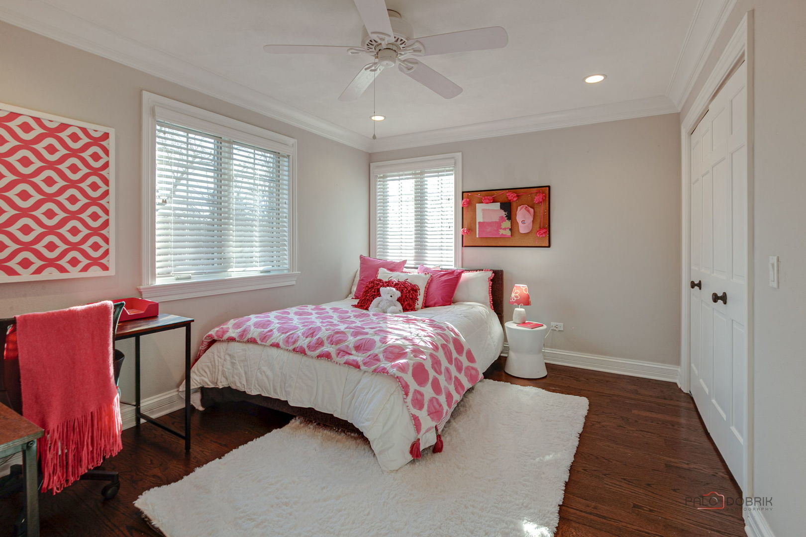 1915 Maple Place Deerfield, IL 60015 - Photo 18 of 35