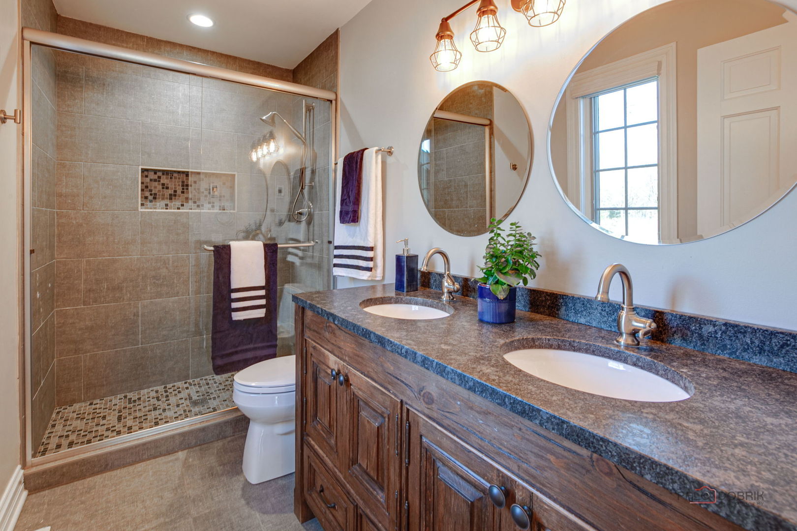 1915 Maple Place Deerfield, IL 60015 - Photo 19 of 35