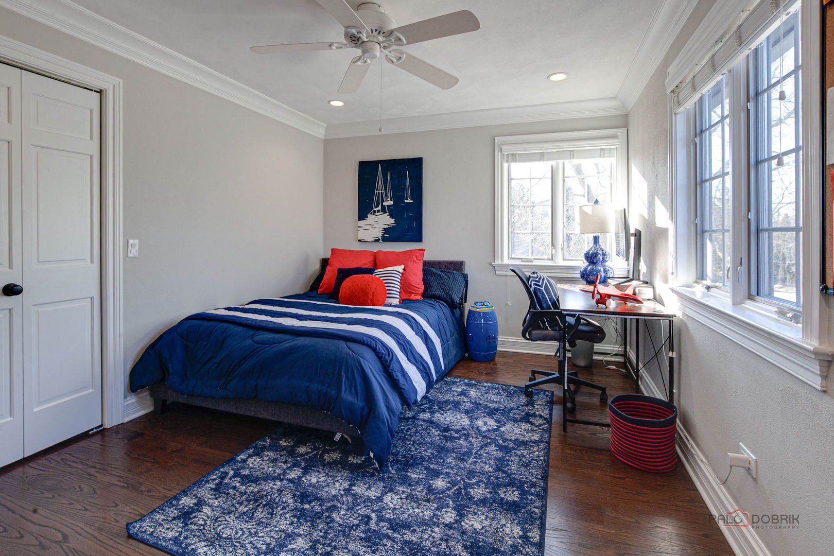 1915 Maple Place Deerfield, IL 60015 - Photo 20 of 35