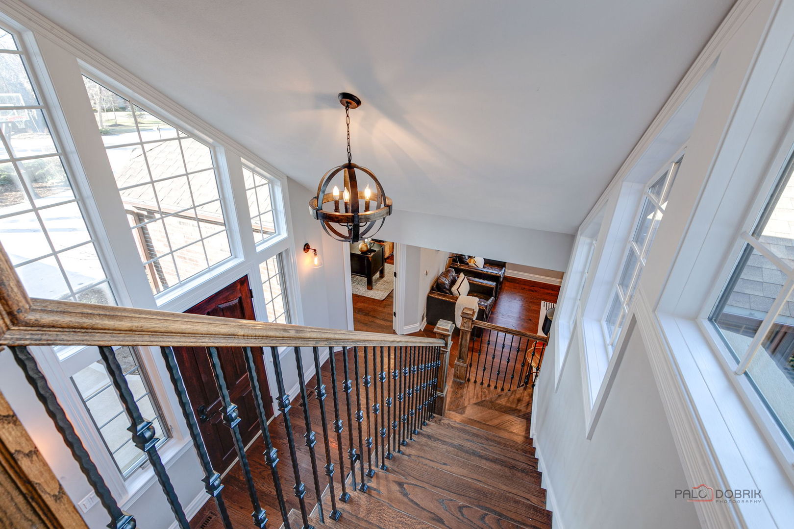 1915 Maple Place Deerfield, IL 60015 - Photo 21 of 35