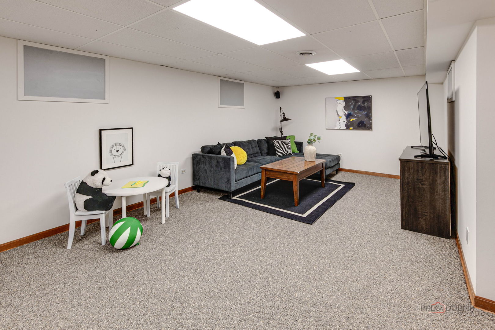 1915 Maple Place Deerfield, IL 60015 - Photo 22 of 35