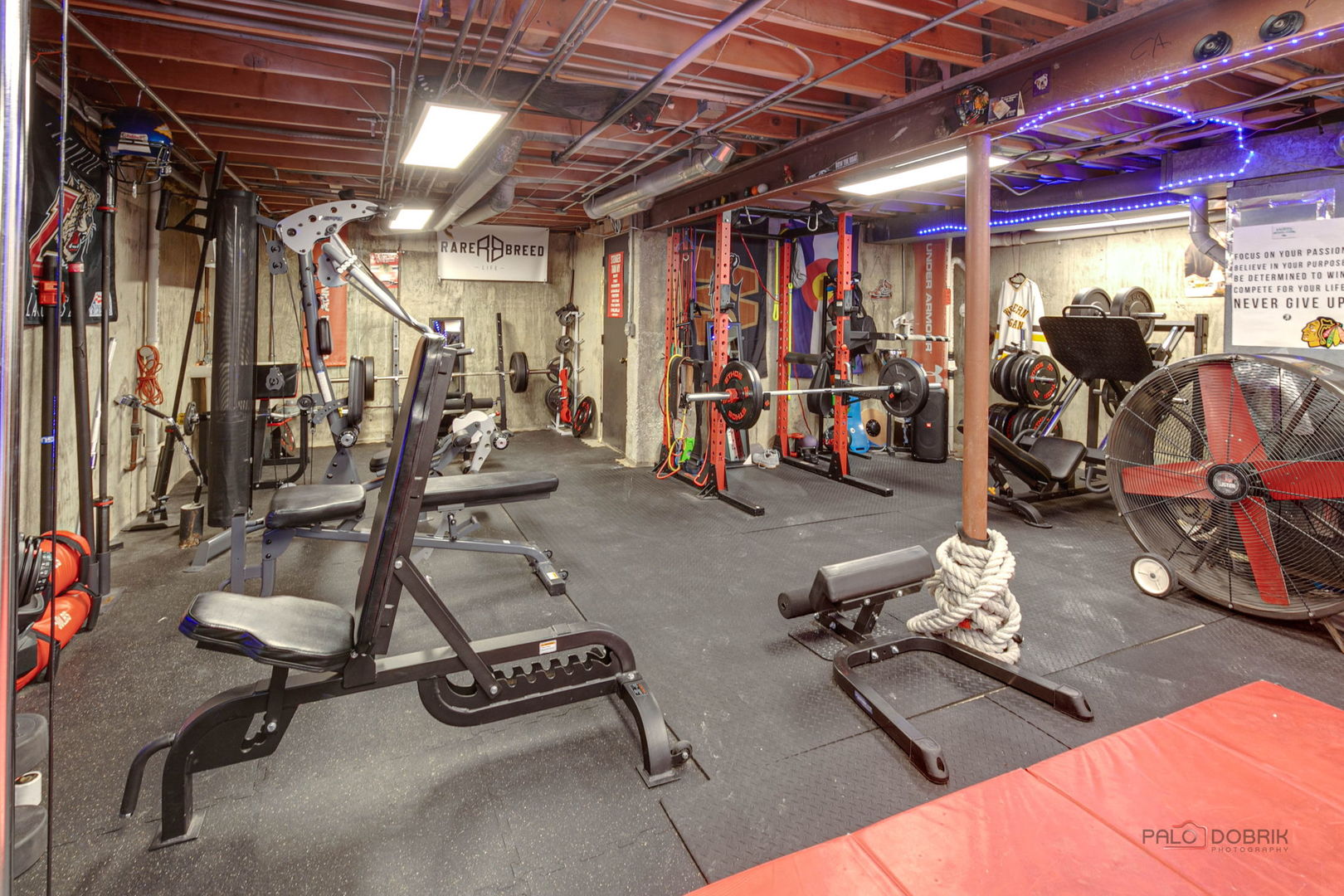 1915 Maple Place Deerfield, IL 60015 - Photo 24 of 35