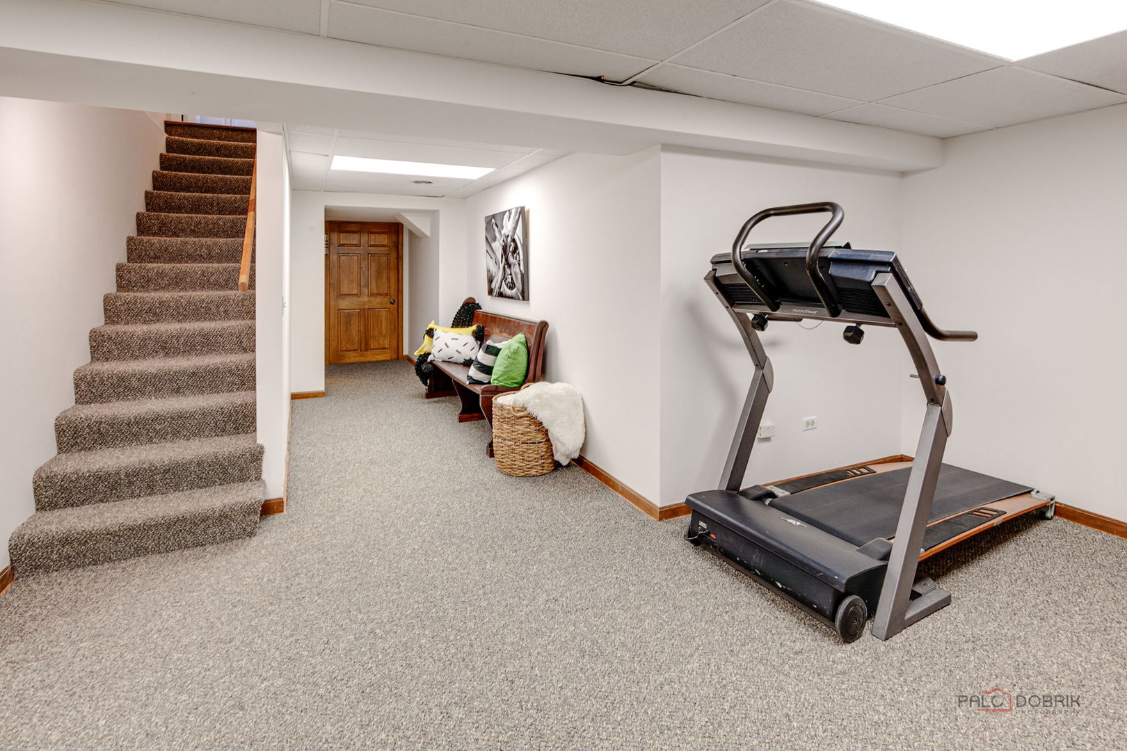 1915 Maple Place Deerfield, IL 60015 - Photo 25 of 35