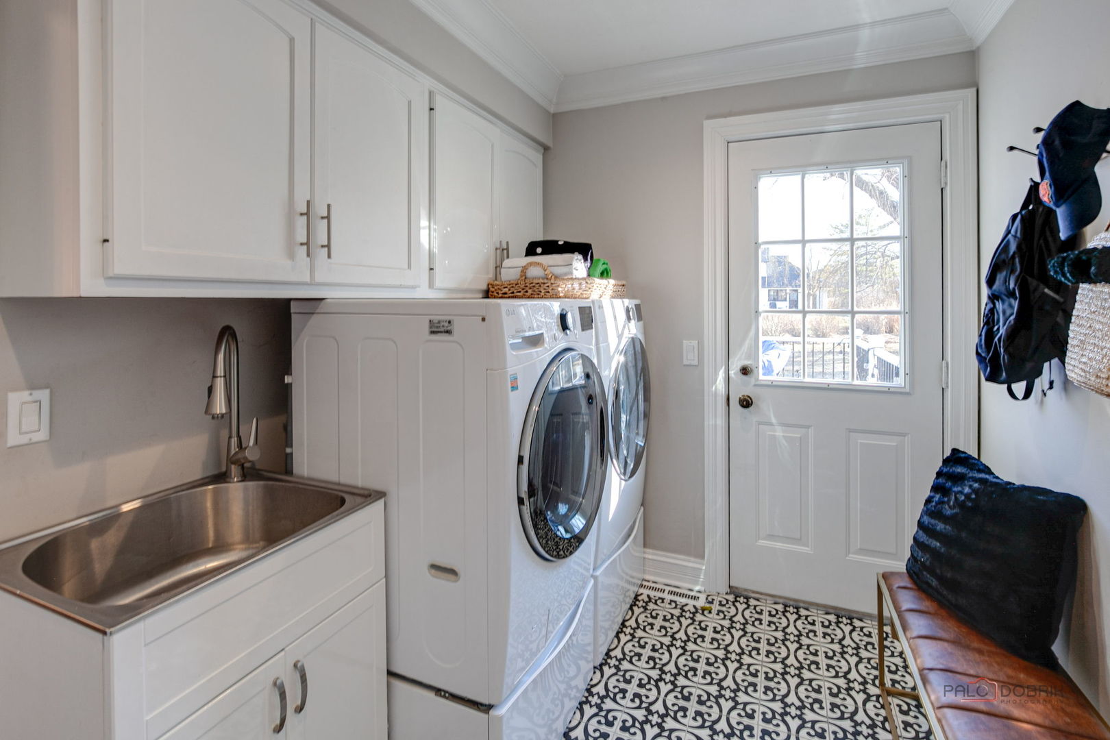 1915 Maple Place Deerfield, IL 60015 - Photo 26 of 35