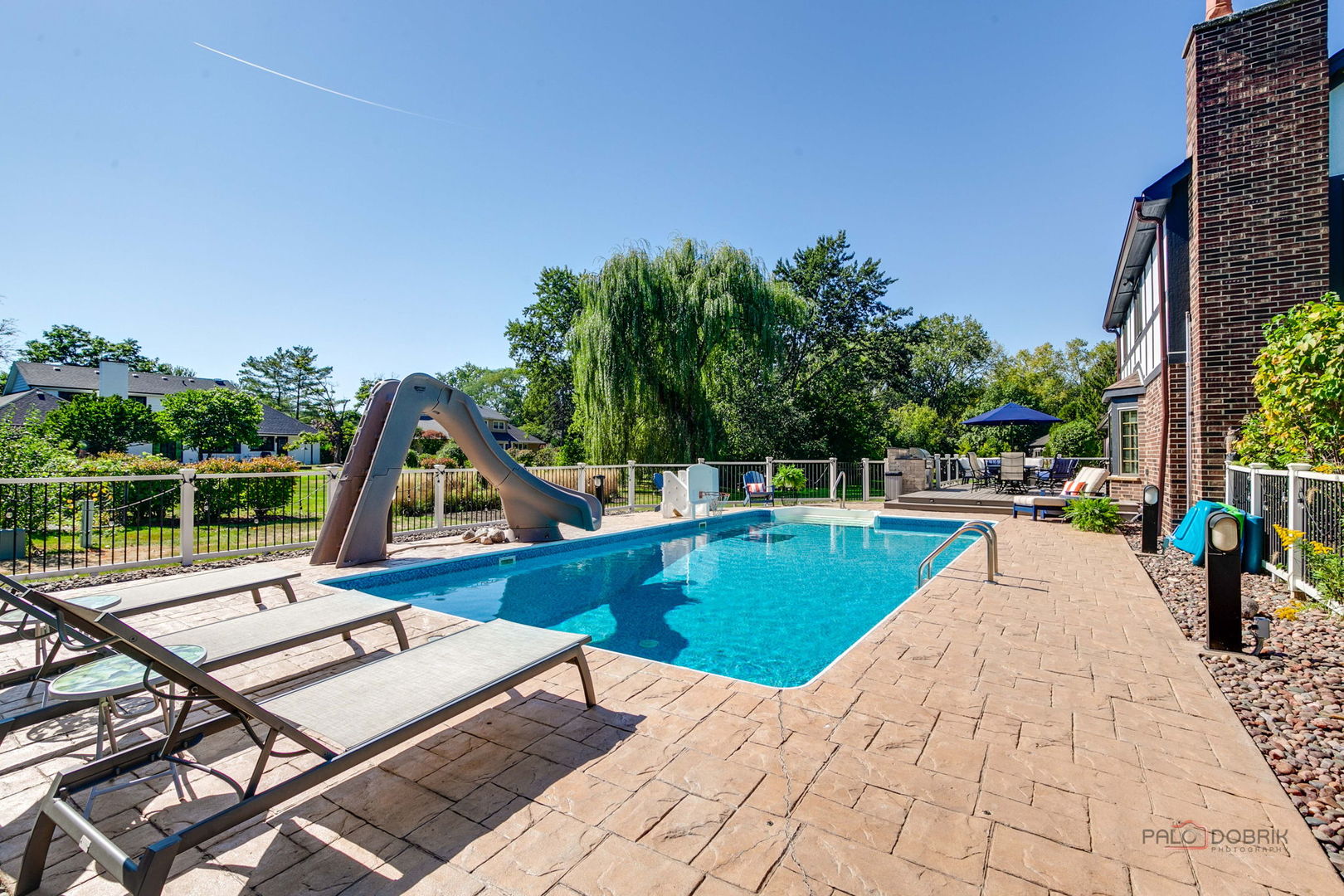 1915 Maple Place Deerfield, IL 60015 - Photo 27 of 35