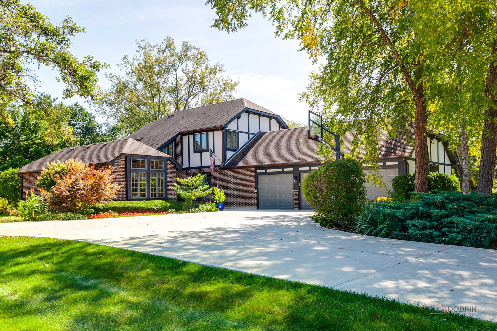 1915 Maple Place Deerfield, IL 60015 - Photo 30 of 35