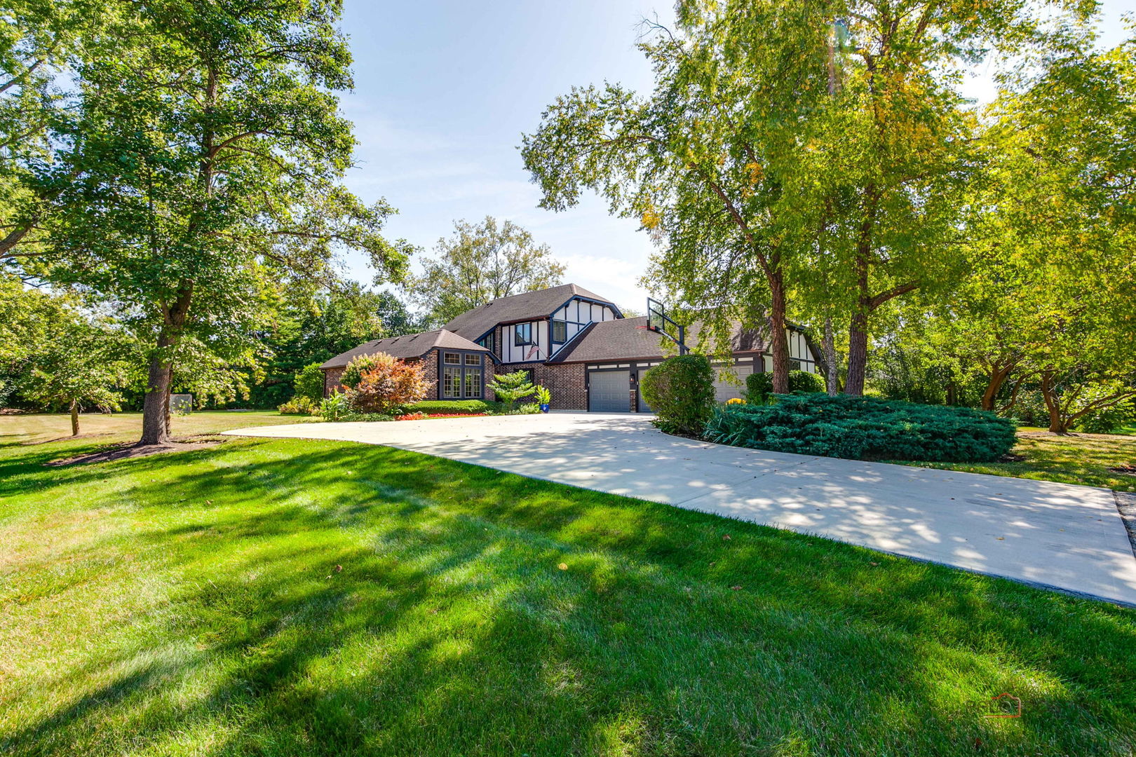 1915 Maple Place Deerfield, IL 60015 - Photo 31 of 35