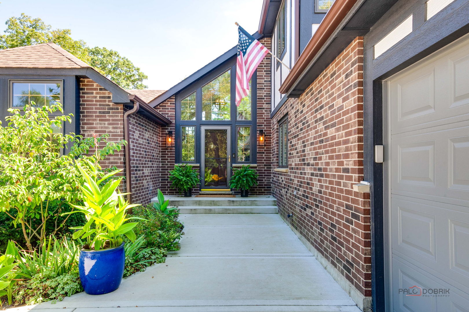 1915 Maple Place Deerfield, IL 60015 - Photo 32 of 35