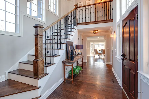 $1,299,000 | 1915 Maple Place, Deerfield, IL 60015