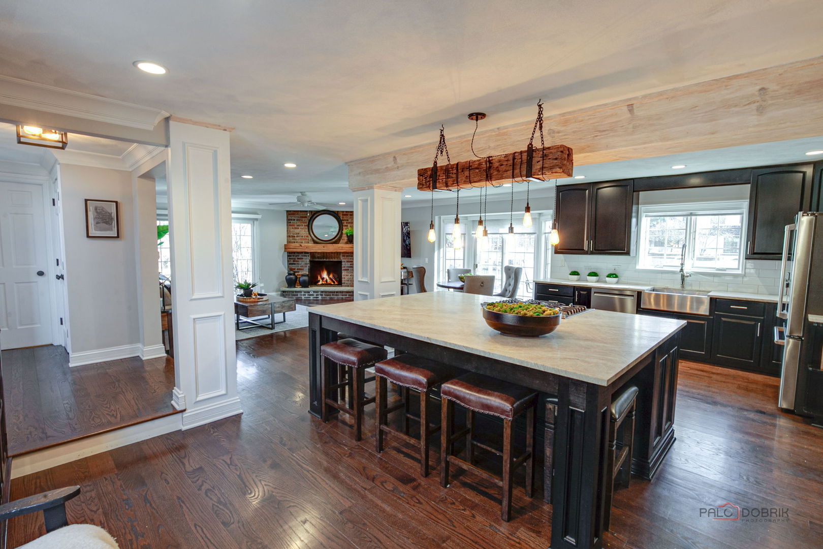 1915 Maple Place Deerfield, IL 60015 - Photo 7 of 35