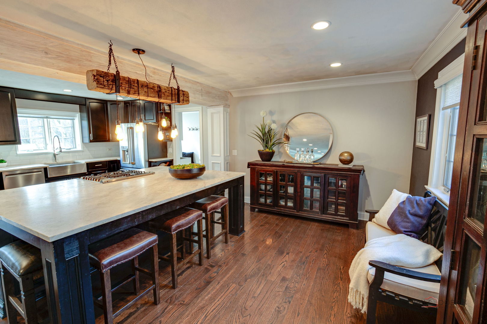 1915 Maple Place Deerfield, IL 60015 - Photo 9 of 35