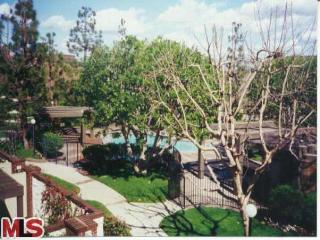 13006 Mindanao Way, Unit 2 Marina del Rey, CA 90292 - Photo 1 of 1