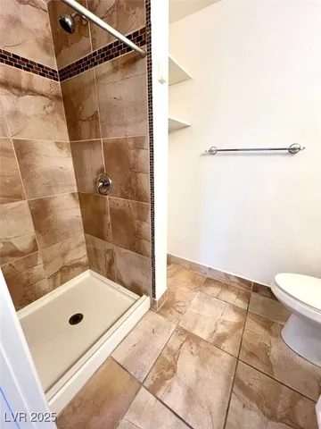 $1,600 | 2200 South Fort Apache Road, Unit 2123, Las Vegas, NV 89117