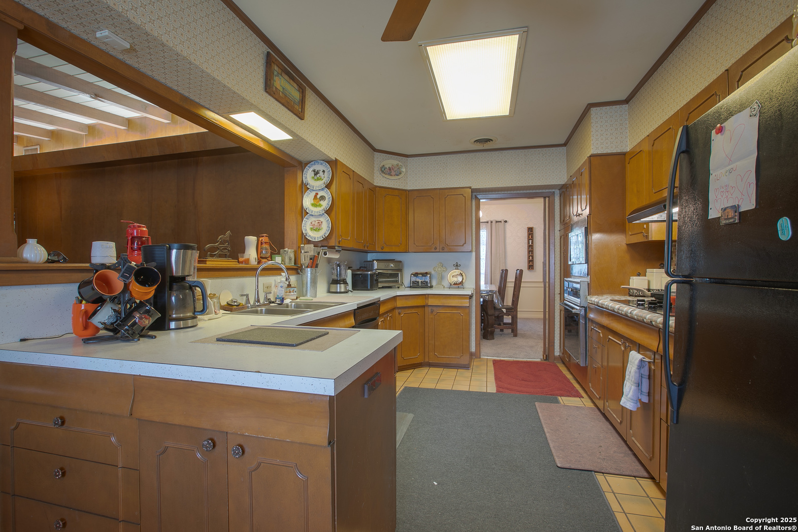 1017 East Trinity Street Pearsall, TX 78061 - Photo 13 of 25