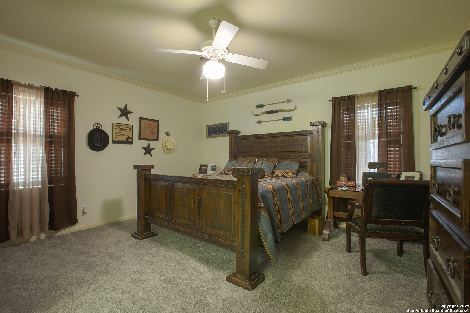 1017 East Trinity Street Pearsall, TX 78061 - Photo 16 of 25