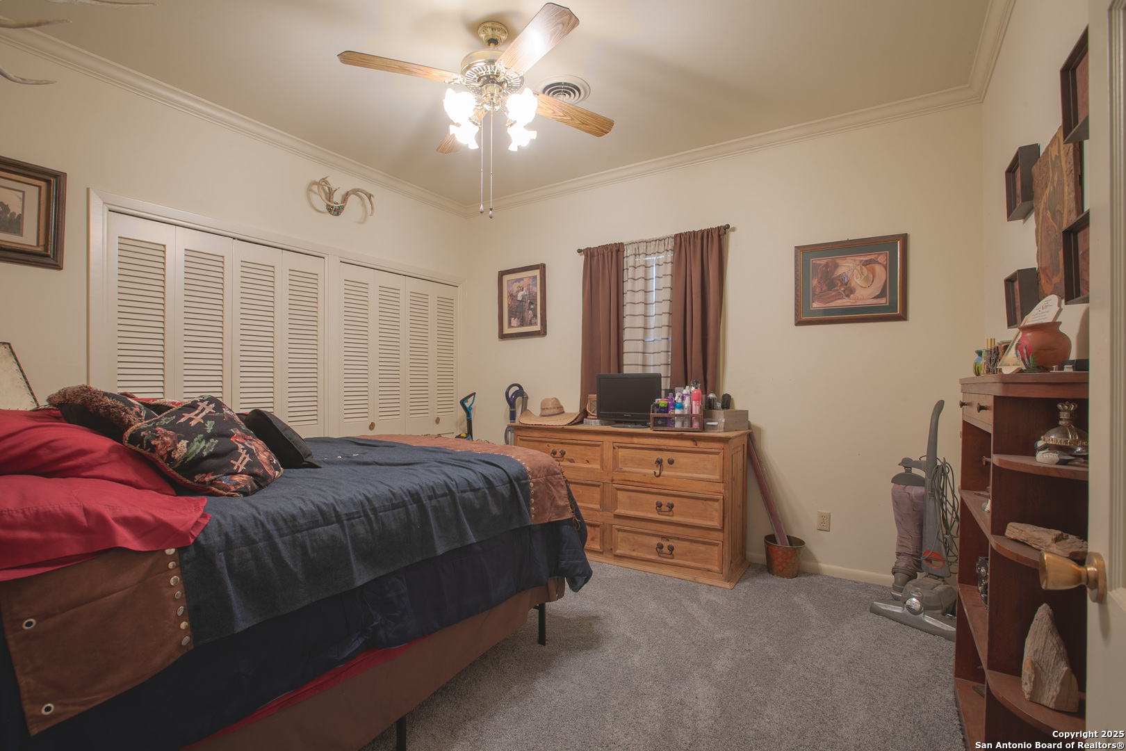 1017 East Trinity Street Pearsall, TX 78061 - Photo 19 of 25