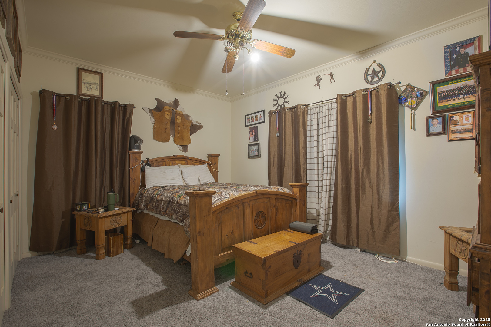 1017 East Trinity Street Pearsall, TX 78061 - Photo 20 of 25