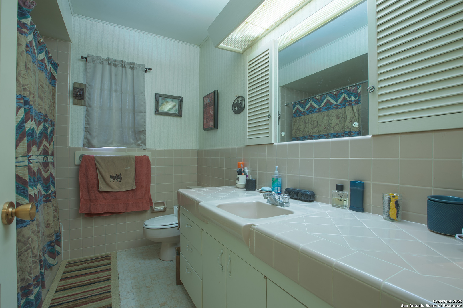 1017 East Trinity Street Pearsall, TX 78061 - Photo 21 of 25