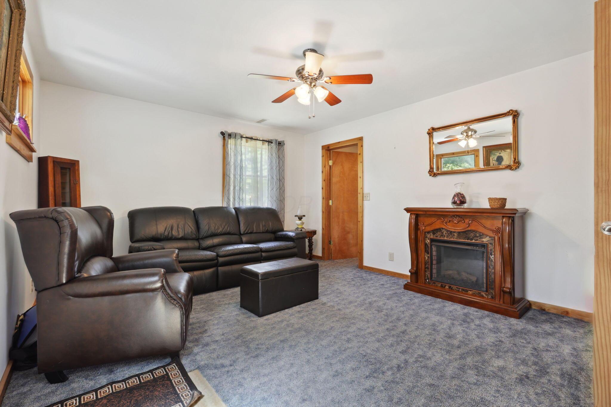 18040 Johnson Road Southeast Heath, OH 43056 - Photo 5 of 51 8-web-or-mls-0V3A8116 - Copy