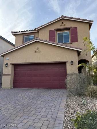 $2,350 | 10877 El Camino Road, Las Vegas, NV 89141