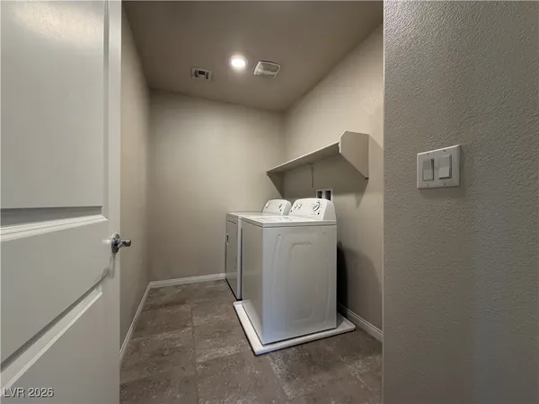 $2,350 | 10877 El Camino Road, Las Vegas, NV 89141