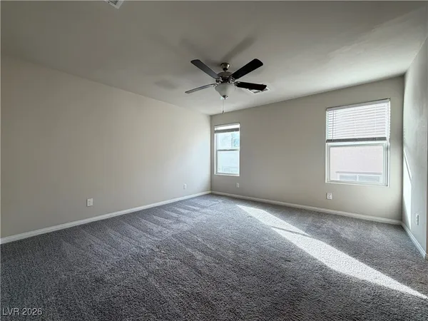 $2,350 | 10877 El Camino Road, Las Vegas, NV 89141