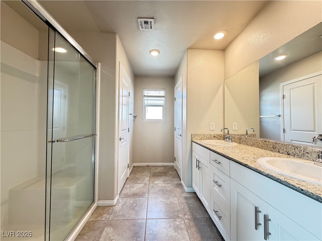 10877 El Camino Road Las Vegas, NV 89141 - Photo 13 of 15