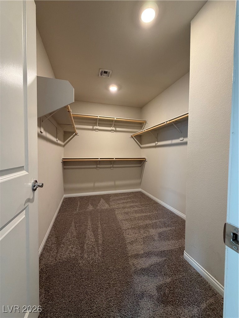 10877 El Camino Road Las Vegas, NV 89141 - Photo 14 of 15