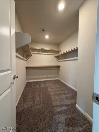 $2,350 | 10877 El Camino Road, Las Vegas, NV 89141