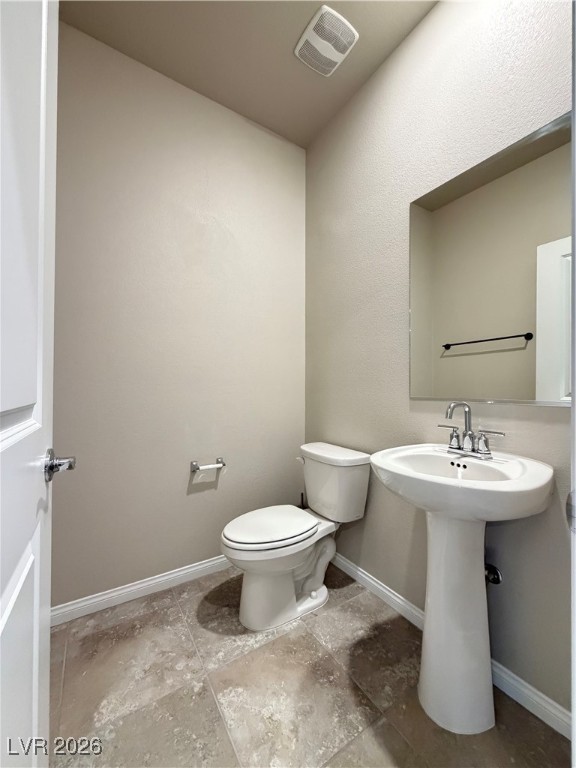 10877 El Camino Road Las Vegas, NV 89141 - Photo 5 of 15