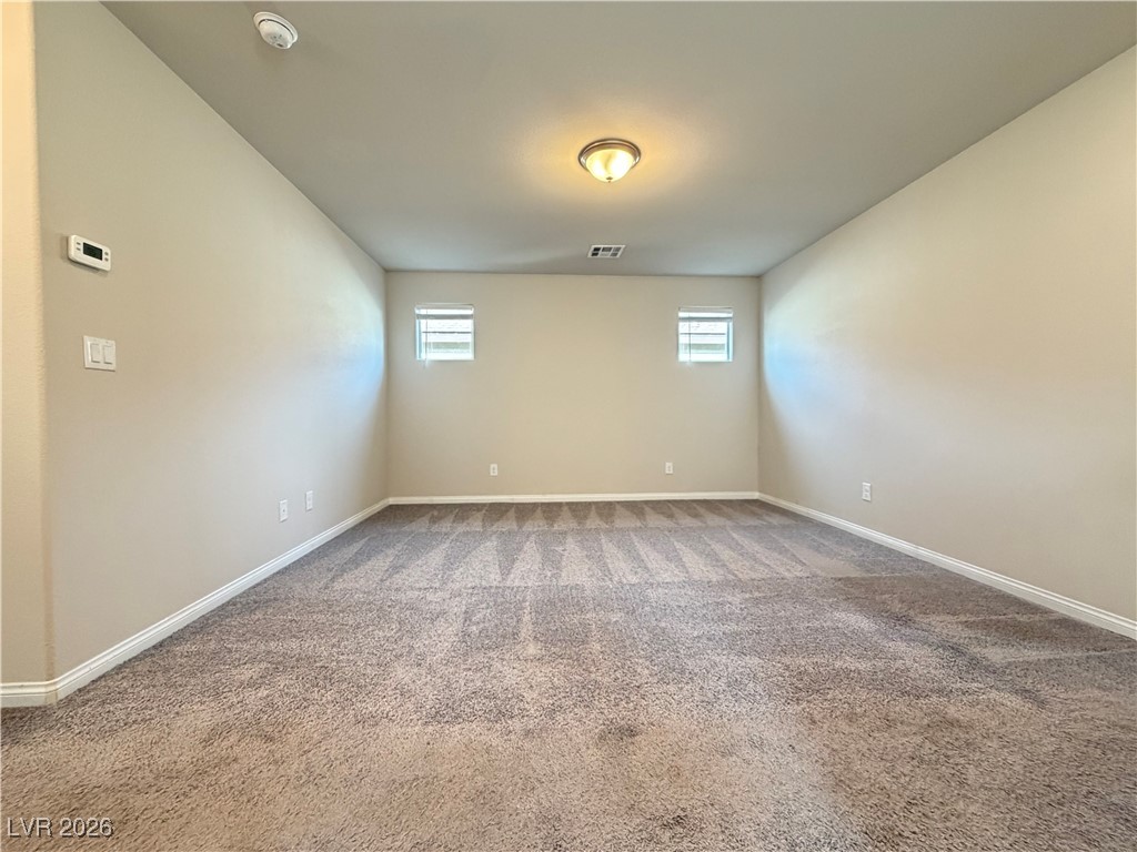 10877 El Camino Road Las Vegas, NV 89141 - Photo 6 of 15