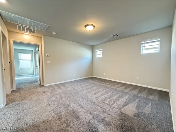 $2,350 | 10877 El Camino Road, Las Vegas, NV 89141