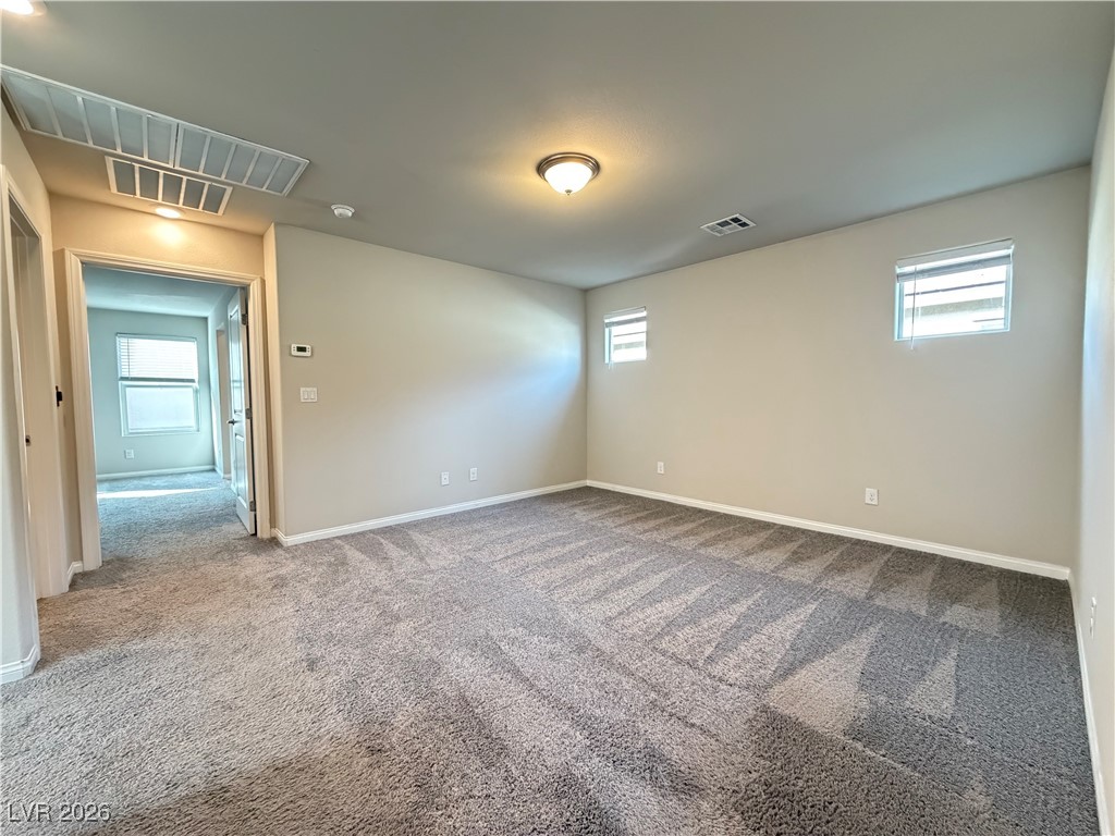 10877 El Camino Road Las Vegas, NV 89141 - Photo 7 of 15