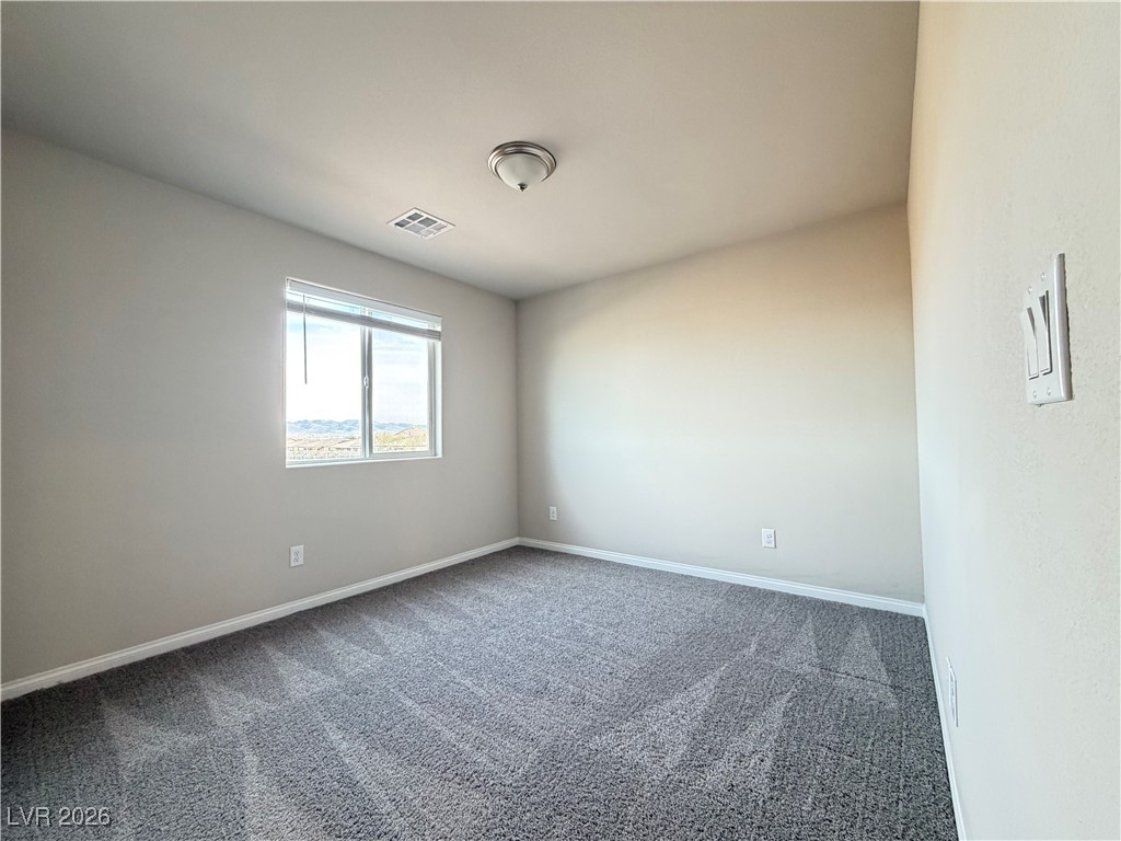 10877 El Camino Road Las Vegas, NV 89141 - Photo 8 of 15