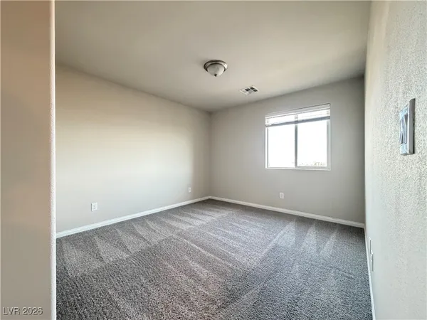 $2,350 | 10877 El Camino Road, Las Vegas, NV 89141