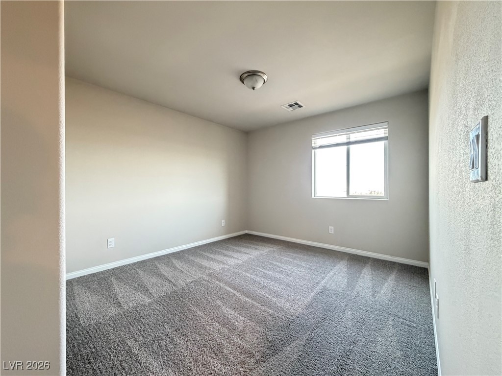 10877 El Camino Road Las Vegas, NV 89141 - Photo 9 of 15