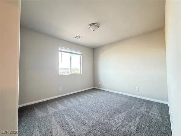 $2,350 | 10877 El Camino Road, Las Vegas, NV 89141
