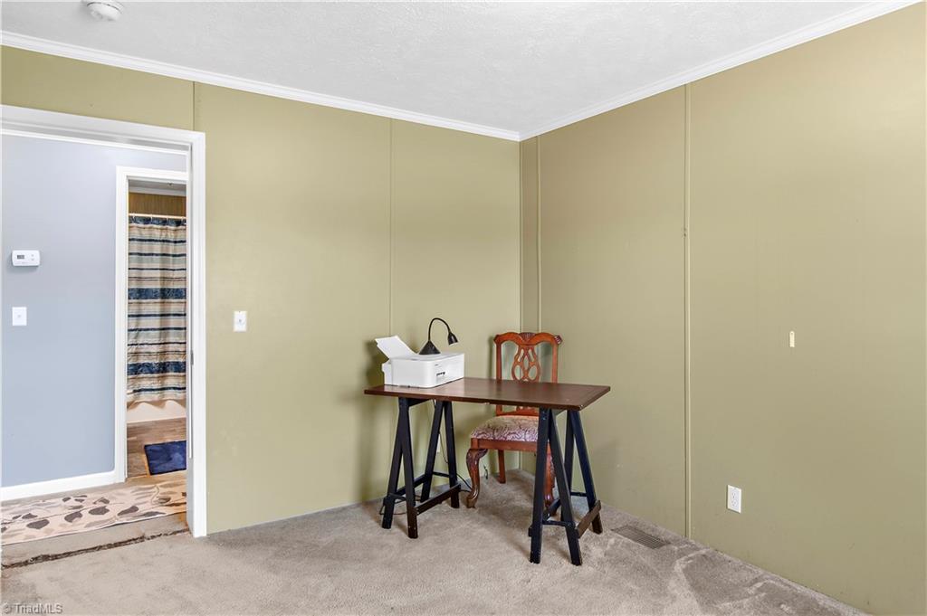 122 Kiser Road King, NC 27021 - Photo 14 of 30 Gallery Image 14
