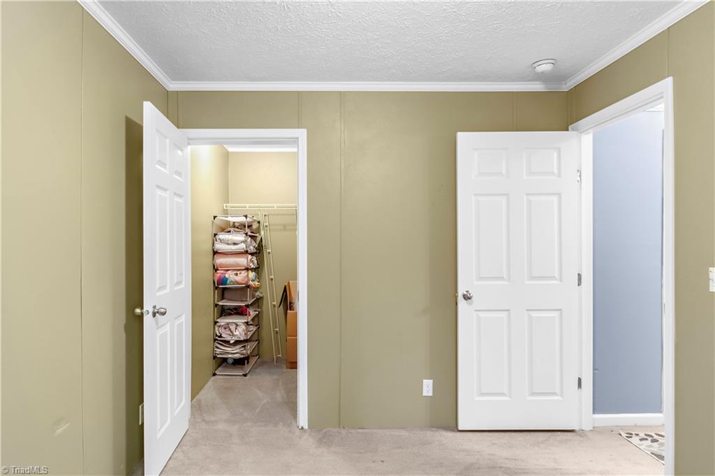 122 Kiser Road King, NC 27021 - Photo 16 of 30 Gallery Image 16