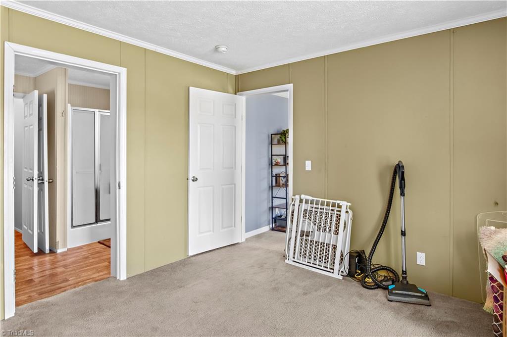 122 Kiser Road King, NC 27021 - Photo 18 of 30 Gallery Image 18