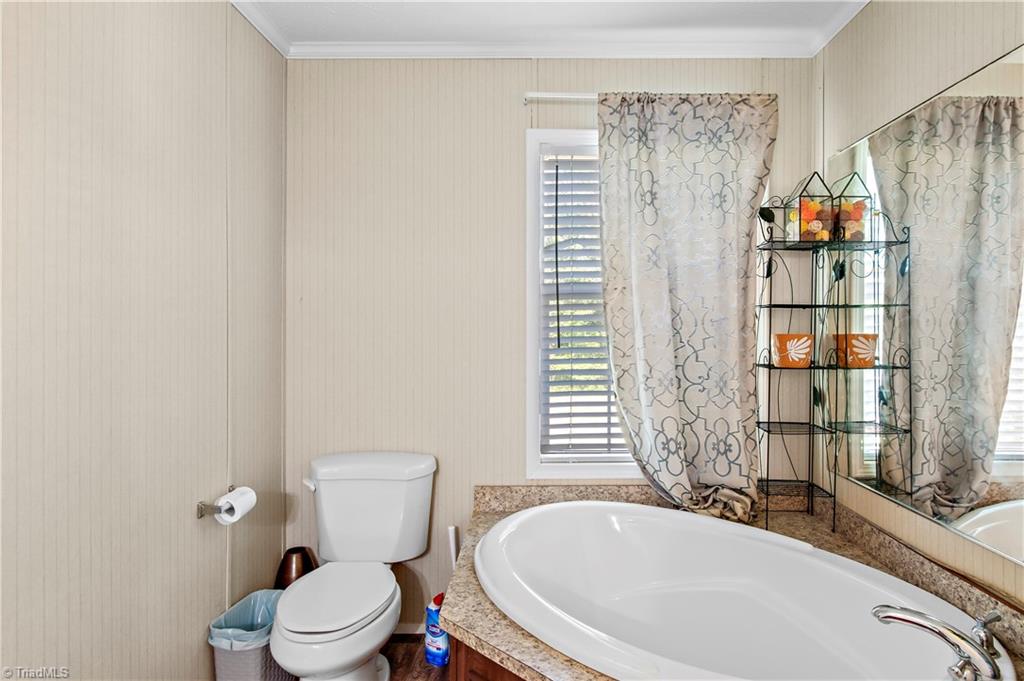 122 Kiser Road King, NC 27021 - Photo 20 of 30 Gallery Image 20