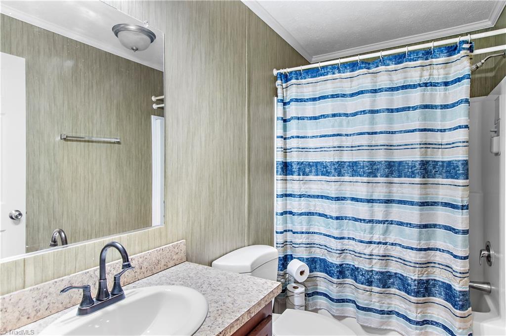 122 Kiser Road King, NC 27021 - Photo 21 of 30 Gallery Image 21