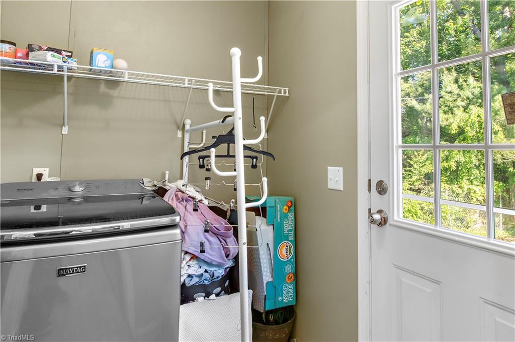122 Kiser Road King, NC 27021 - Photo 22 of 30 Gallery Image 22
