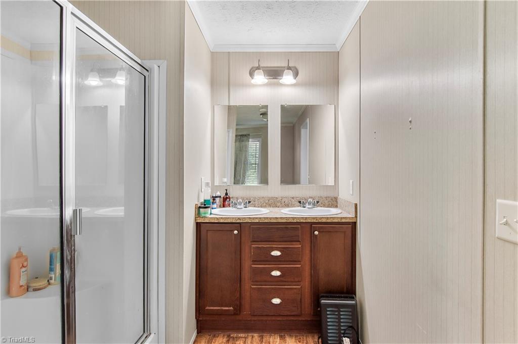 122 Kiser Road King, NC 27021 - Photo 23 of 30 Gallery Image 23
