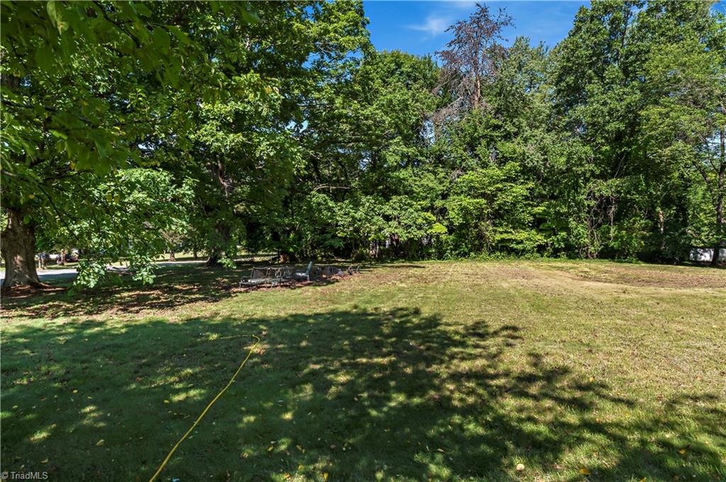 122 Kiser Road King, NC 27021 - Photo 25 of 30 Gallery Image 25