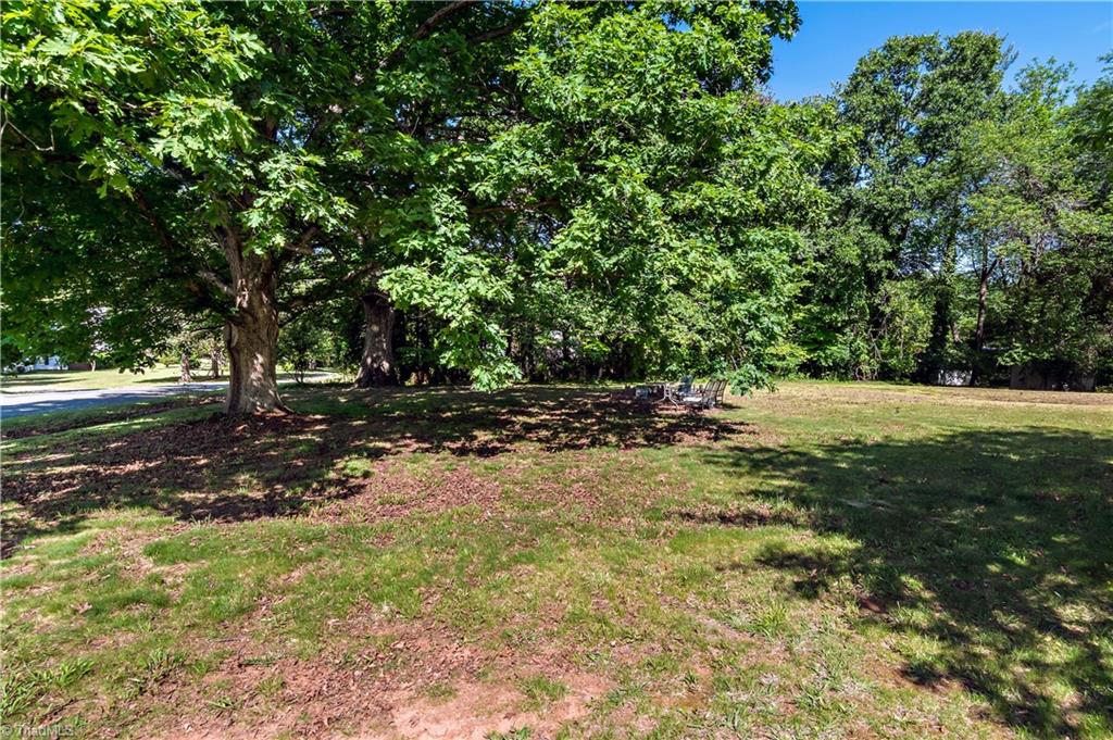 122 Kiser Road King, NC 27021 - Photo 29 of 30 Gallery Image 29
