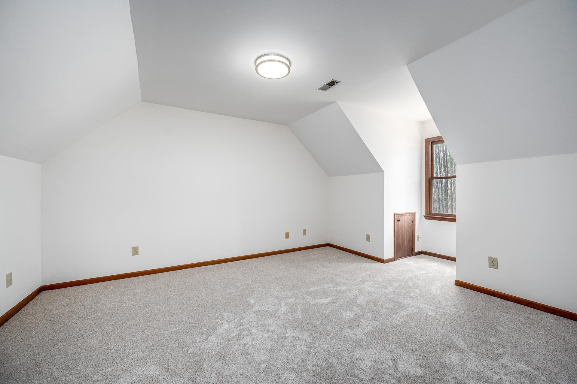 701 Bluestone Road Durham, NC 27713 - Photo 37 of 50 Photo 37