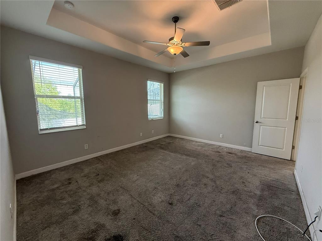 11865 Sunburst Marble Road Riverview, FL 33579 - Photo 23 of 38